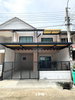 listing thumbnail image 0
