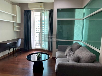 รูปภาพ 🔥🔥🔥 For Rent Condo , IVY Thonglor , BTS-Thong Lo , Khlong Tan Nuea , Watthana , Bangkok , CX-123588 ✅ Live chat with us ADD LINE @connexproperty ✅ 🔥🔥🔥