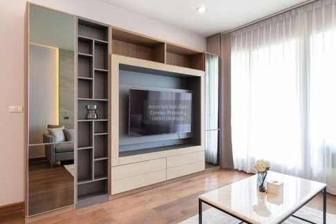 🔥🔥🔥 FOR RENT condo , The Address Chidlom , BTS-Chit Lom , Lumpini , Pathum Wan , Bangkok , CX-72511 ✅ Live chat with us ADD LINE @connexproperty ✅ 🔥🔥🔥