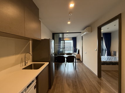 รูปภาพ For Rent Condo , Life Ladprao Valley , BTS-Ha Yaek Lat Phrao , Chomphon , Chatuchak , Bangkok , CX-143106 ✅ Live chat with us ADD LINE @connexproperty ✅