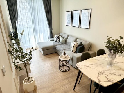 รูปภาพ FOR RENT condo , Noble Around Sukhumvit 33 , BTS-Phrom Phong , Khlong Tan Nuea , Watthana , Bangkok , CX-55392 ✅ Live chat with us ADD LINE @connexproperty ✅