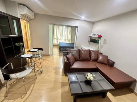 ðĨðĨðĨ For Rent Condo , Pandao Place , BTS-On Nut , Phra Khanong , Khlong Toei , Bangkok , CX-128510 â
Live chat with us ADD LINE @connexproperty â
ðĨðĨðĨ