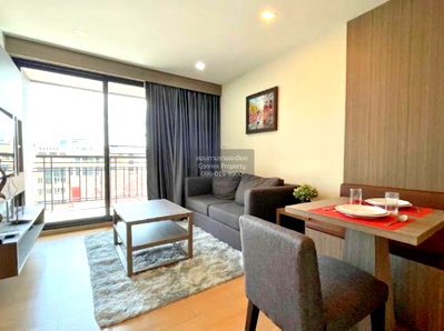 Condos for rent : 🔥🔥🔥 For Rent Condo , Art @ Thonglor , BTS-Thong Lo , Khlong Toei , Watthana , Bangkok , CX-138131 ✅ Live chat with us ADD LINE @connexproperty ✅ 🔥🔥🔥