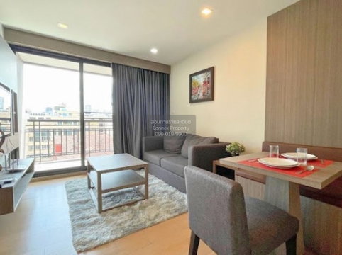 🔥🔥🔥 For Rent Condo , Art @ Thonglor , BTS-Thong Lo , Khlong Toei , Watthana , Bangkok , CX-138131 ✅ Live chat with us ADD LINE @connexproperty ✅ 🔥🔥🔥