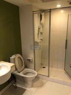 รูปภาพ 🔥🔥🔥 FOR RENT condo , The Room Sukhumvit 79 , BTS-On Nut , Phra Khanong Nuea , Watthana , Bangkok , CX-70660 ✅ Live chat with us ADD LINE @connexproperty ✅ 🔥🔥🔥