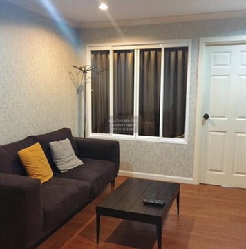 FOR RENT condo , Grand Park View Asoke , BTS-Asok , Khlong Toei , Watthana , Bangkok , CX-09923 ✅ Live chat with us ADD LINE @connexproperty ✅
