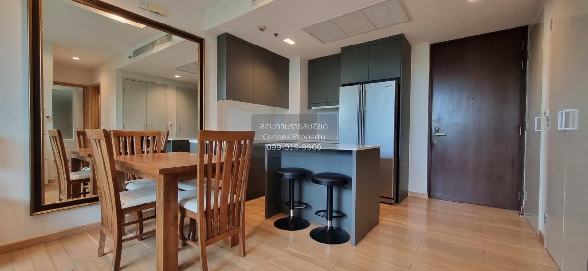 picture 🔥🔥🔥 For Rent Condo , Siri at Sukhumvit , BTS-Thong Lo , Phra Khanong , Watthana , Bangkok , CX-137780 ✅ Live chat with us ADD LINE @connexproperty ✅ 🔥🔥🔥 - 4/11