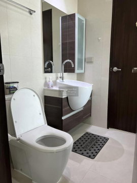 🔥🔥🔥 For Rent Condo , Sky Walk Residences , BTS-Phra Khanong , Phra Khanong Nuea , Watthana , Bangkok , CX-105355 ✅ Live chat with us ADD LINE @connexproperty ✅ 🔥🔥🔥