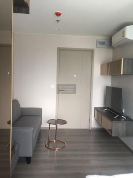 For Rent Condo , The Politan Rive , MRT-Phra Nang Klao Bridge , Bang Kraso , Mueang Nonthaburi , Nonthaburi , CX-88750 ✅ Live chat with us ADD LINE @connexproperty ✅