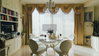 listing thumbnail image 6