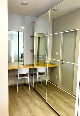 บ้านเดี่ยวให้เช่า : เช่าบ้าน  อัญญา บางนา-รามคำแหง 2 ดอกไม้ เขต ประเวศ กรุงเทพ CX-103111 ✅ ทักไลน์ @connexproperty ตอบทันที ทีมงานมืออาชีพ ✅