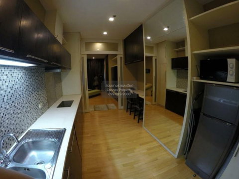 🔥🔥🔥 เช่าคอนโด  บ้าน สาทร เจ้าพระยา BTS-กรุงธนบุรี คลองต้นไทร เขต คลองสาน กรุงเทพ CX-72992 ✅ ทักไลน์ @connexproperty ตอบทันที ทีมงานมืออาชีพ ✅ 🔥🔥🔥