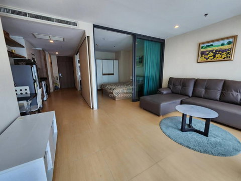 FOR RENT condo , Noble Remix , BTS-Thong Lo , Khlong Tan , Watthana , Bangkok , CX-15440 ✅ Live chat with us ADD LINE @connexproperty ✅