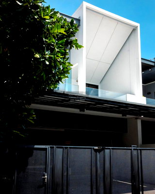 บ้านเดี่ยวให้เช่า : เช่าทาวน์เฮ้าส์/ทาวน์โฮม  วีเว่ บางนา กม. 7 บางแก้ว บางพลี สมุทรปราการ CX-137664 ✅ ทักไลน์ @connexproperty ตอบทันที ทีมงานมืออาชีพ ✅