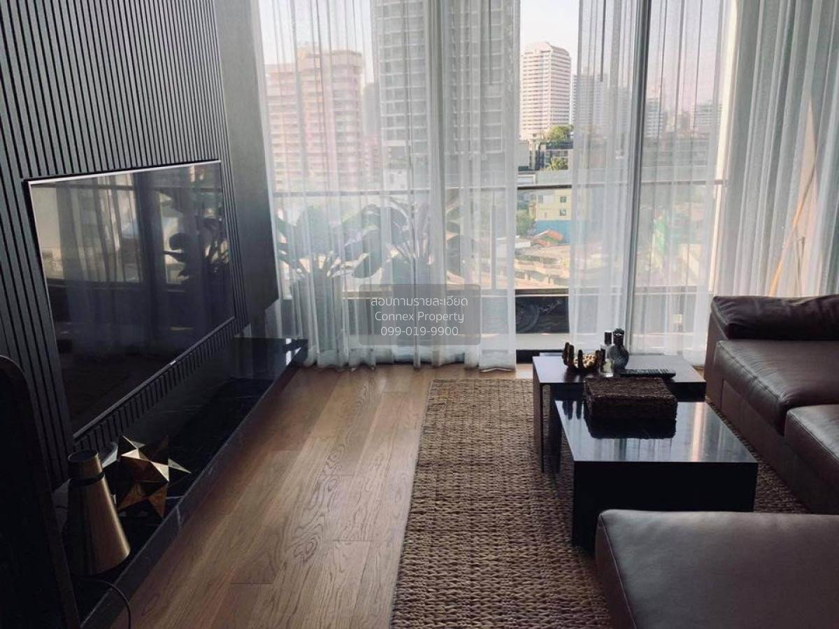 รูป เช่าคอนโด  บีทนิค สุขุมวิท 32 BTS-ทองหล่อ คลองตัน เขต คลองเตย กรุงเทพ CX-88998 ✅ ทักไลน์ @connexproperty ตอบทันที ทีมงานมืออาชีพ ✅ - รูปที่ 1/7