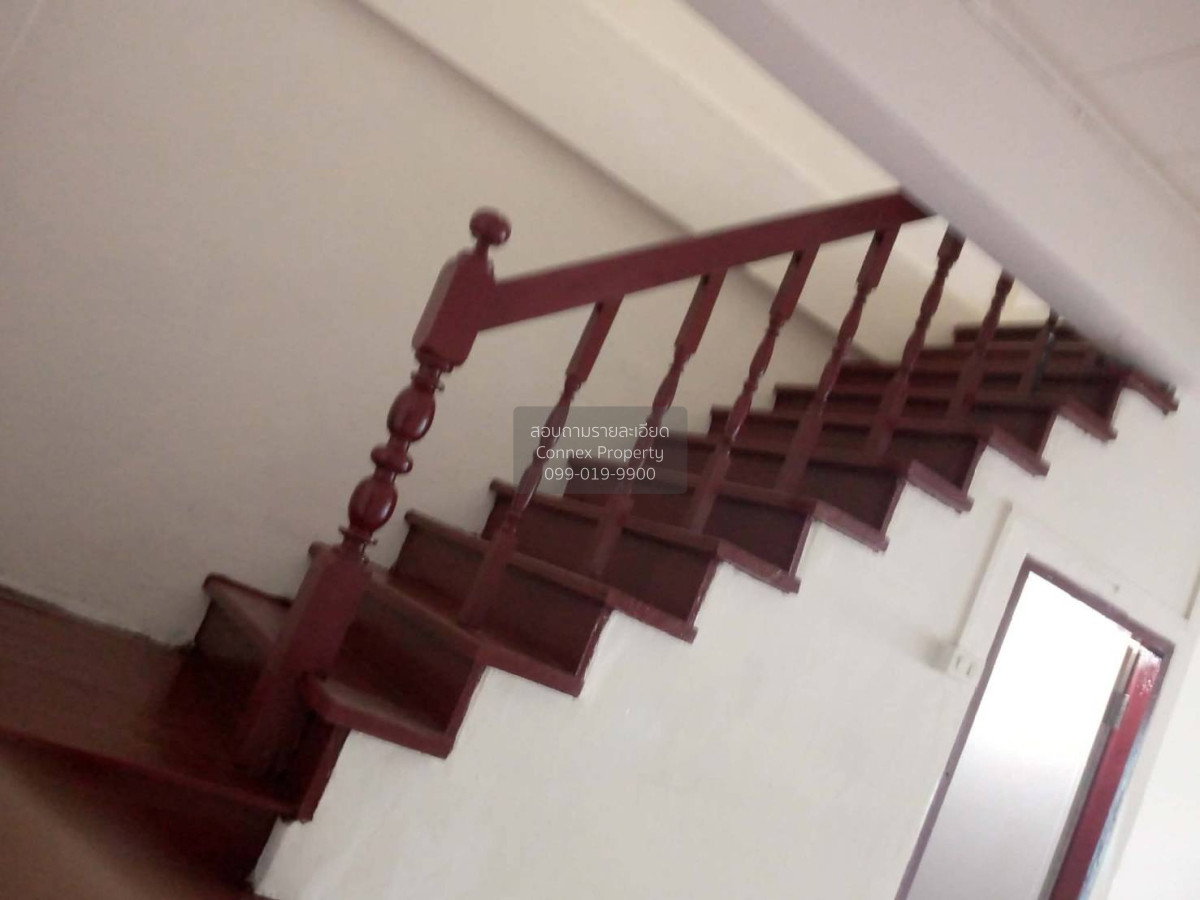 รูป ขายทาวน์เฮ้าส์/ทาวน์โฮม  บ้านแสงตะวัน บึงน้ำรักษ์ ธัญบุรี ปทุมธานี CX-144635 ✅ ทักไลน์ @connexproperty ตอบทันที ทีมงานมืออาชีพ ✅ - รูปที่ 8/12