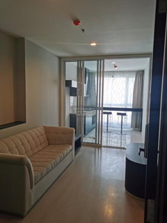 รูปภาพ FOR RENT condo , RHYTHM Sukhumvit 44/1 , BTS-Phra Khanong , Phra Khanong , Khlong Toei , Bangkok , CX-18289 ✅ Live chat with us ADD LINE @connexproperty ✅