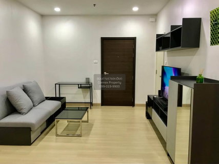 รูปภาพ 🔥🔥🔥 For Rent Condo , Supalai Loft Yaek Fai Chai station , MRT-Fai Chai , Bang Khun Si , Bangkok Noi , Bangkok , CX-124792 ✅ Live chat with us ADD LINE @connexproperty ✅ 🔥🔥🔥