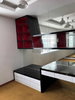listing thumbnail image 9