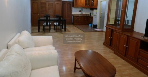 🔥🔥🔥 เช่า คอนโด วิวสวย Asoke Place BTS-อโศก  คลองเตยเหนือ วัฒนา กรุงเทพ CX-01524 ✅ ทักไลน์ @connexproperty ตอบทันที ทีมงานมืออาชีพ ✅ 🔥🔥🔥