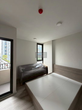 For Rent Condo , QUINTARA MHy GEN Ratchada - Huai Khwang , MRT-Huai Khwang , Huai Khwang , Huai Khwang , Bangkok , CX-142846 ✅ Live chat with us ADD LINE @connexproperty ✅