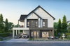 listing thumbnail image 0