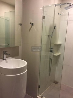 รูปภาพ 🔥🔥🔥 FOR RENT condo , RHYTHM Asoke , MRT-Phra Ram 9 , Makkasan , Rat Thewi , Bangkok , CX-54424 ✅ Live chat with us ADD LINE @connexproperty ✅ 🔥🔥🔥