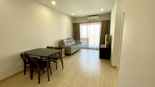 รูปภาพ 🔥🔥🔥 For Rent Condo , Supalai Loft Prajadhipok - Wongwian Yai , BTS-Wongwian Yai , Somdet Chao Phraya , Khlong San , Bangkok , CX-144499 ✅ Live chat with us ADD LINE @connexproperty ✅ 🔥🔥🔥