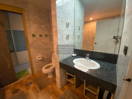 รูปภาพ 🔥🔥🔥 FOR RENT condo , Regent Royal Place 1 , Duplex , wide frontage , BTS-Ratchadamri , Lumpini , Pathum Wan , Bangkok , CX-02764 ✅ Live chat with us ADD LINE @connexproperty ✅ 🔥🔥🔥
