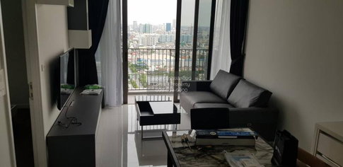 🔥🔥🔥 เช่าคอนโด  นาราไนน์ BTS-ช่องนนทรี ทุ่งมหาเมฆ เขต สาทร กรุงเทพ CX-28606 ✅ ทักไลน์ @connexproperty ตอบทันที ทีมงานมืออาชีพ ✅ 🔥🔥🔥