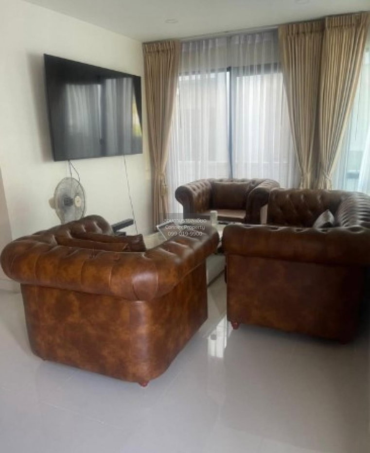 picture = ✅ Live chat with us ADD LINE @connexproperty ✅ - 4/7