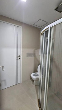 FOR RENT condo , Happy Condo Ladprao 101 , nice view , Khlong Chan , Bang Kapi , Bangkok , CX-06131 ✅ Live chat with us ADD LINE @connexproperty ✅