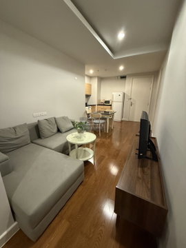 For Rent Condo , The Address Chidlom , Lumpini , Pathum Wan , Bangkok , CX-144514 ✅ Live chat with us ADD LINE @connexproperty ✅