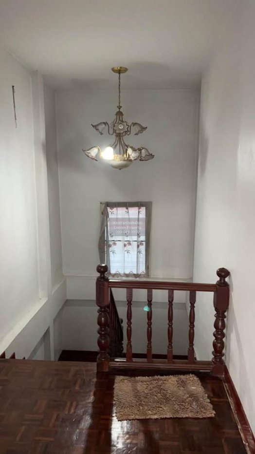 รูป ขายบ้าน บ้านวงศกร 4 สามวาตะวันตก เขต คลองสามวา กรุงเทพ CX-137202 ✅ ทักไลน์ @connexproperty ตอบทันที ทีมงานมืออาชีพ ✅ - รูปที่ 9/9