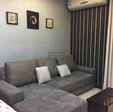 For Rent Condo , Supalai Premier Ratchathewi , BTS-Ratchathewi , Thanon Phetchaburi , Pathum Wan , Bangkok , CX-92482 ✅ Live chat with us ADD LINE @connexproperty ✅