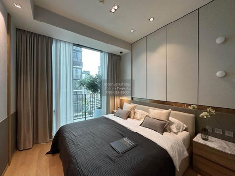 เช่าคอนโด  28 ชิดลม BTS-ชิดลม ลุมพินี เขต ปทุมวัน กรุงเทพ CX-85459 ✅ ทักไลน์ @connexproperty ตอบทันที ทีมงานมืออาชีพ ✅