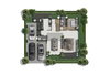 listing thumbnail image 1