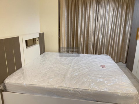 🔥🔥🔥 For Rent Condo , Aspire Sukhumvit 48 , BTS-Phra Khanong , Phra Khanong , Khlong Toei , Bangkok , CX-98645 ✅ Live chat with us ADD LINE @connexproperty ✅ 🔥🔥🔥