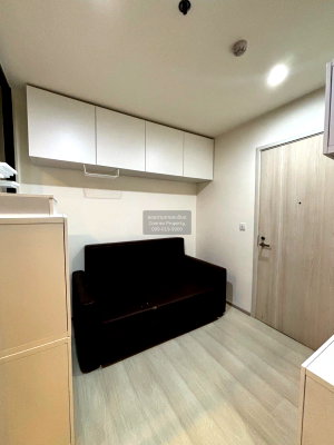 Condos for rent : 🔥🔥🔥 For Rent Condo , Life Asoke , MRT-Phetchaburi , Bang Kapi , Huai Khwang , Bangkok , CX-143379 ✅ Live chat with us ADD LINE @connexproperty ✅ 🔥🔥🔥