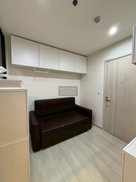 🔥🔥🔥 For Rent Condo , Life Asoke , MRT-Phetchaburi , Bang Kapi , Huai Khwang , Bangkok , CX-143379 ✅ Live chat with us ADD LINE @connexproperty ✅ 🔥🔥🔥