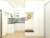 listing thumbnail image 4