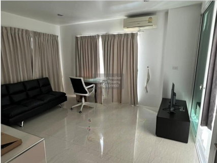 รูปภาพ 🔥🔥🔥 For Rent Condo , THE KEY CHAENGWATTANA , Bang Talat , Pak Kret , Nonthaburi , CX-116060 ✅ Live chat with us ADD LINE @connexproperty ✅ 🔥🔥🔥