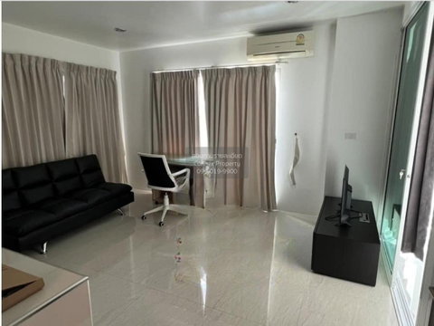 For Rent Condo , THE KEY CHAENGWATTANA , Bang Talat , Pak Kret , Nonthaburi , CX-116060 ✅ Live chat with us ADD LINE @connexproperty ✅