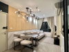 listing thumbnail image 8