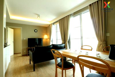 Condos for rent : FOR RENT condo , Maestro 39 , BTS-Phrom Phong , Khlong Toei Nuea , Thawi Watthana , Bangkok , CX-53118 ✅ Live chat with us ADD LINE @connexproperty ✅