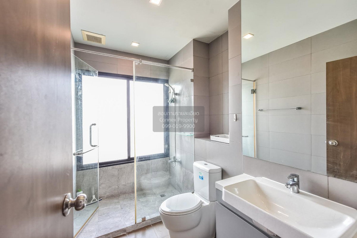 รูป 🔥🔥🔥 เช่าคอนโด โนเบิล รีเวนต์ BTS-พญาไท ถนนพญาไท เขต ราชเทวี กรุงเทพ CX-138655 ✅ ทักไลน์ @connexproperty ตอบทันที ทีมงานมืออาชีพ ✅ 🔥🔥🔥 - รูปที่ 6/7