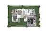 listing thumbnail image 1