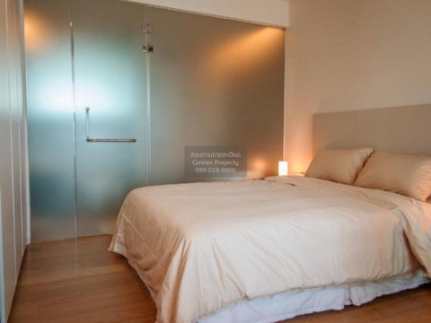 🔥🔥🔥 For Rent Condo , Siamese ThirtyNine , BTS-Phrom Phong , Khlong Toei , Watthana , Bangkok , CX-18906 ✅ Live chat with us ADD LINE @connexproperty ✅ 🔥🔥🔥