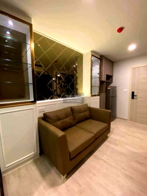 Condos for rent : 🔥🔥🔥 For Rent Condo ,  The Origin Sukhumvit 105 , BTS-Bearing , Bang Na , Bang Na , Bangkok , CX-104725 ✅ Live chat with us ADD LINE @connexproperty ✅ 🔥🔥🔥