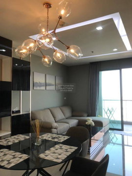 🔥🔥🔥 เช่าคอนโด สตาร์วิว บางคอแหลม เขต บางคอแหลม กรุงเทพ CX-140709 ✅ ทักไลน์ @connexproperty ตอบทันที ทีมงานมืออาชีพ ✅ 🔥🔥🔥